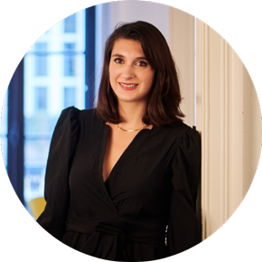 découvrez les services du cabinet audaces, spécialisé dans l'accompagnement stratégique, la gestion financière et le conseil en management. nous vous aidons à optimiser vos performances et à atteindre vos objectifs pour un succès durable.