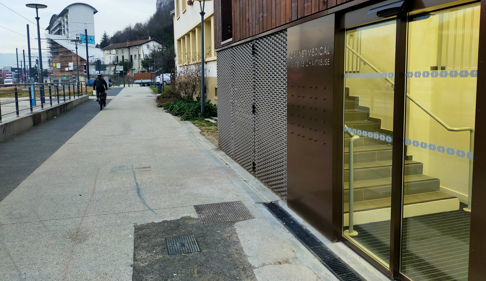 découvrez les services professionnels du cabinet b debost, spécialisé dans l'accompagnement juridique et fiscal. notre équipe d'experts met à votre disposition son savoir-faire pour répondre à tous vos besoins en matière de conseils, de gestion et de stratégies adaptées à votre entreprise.