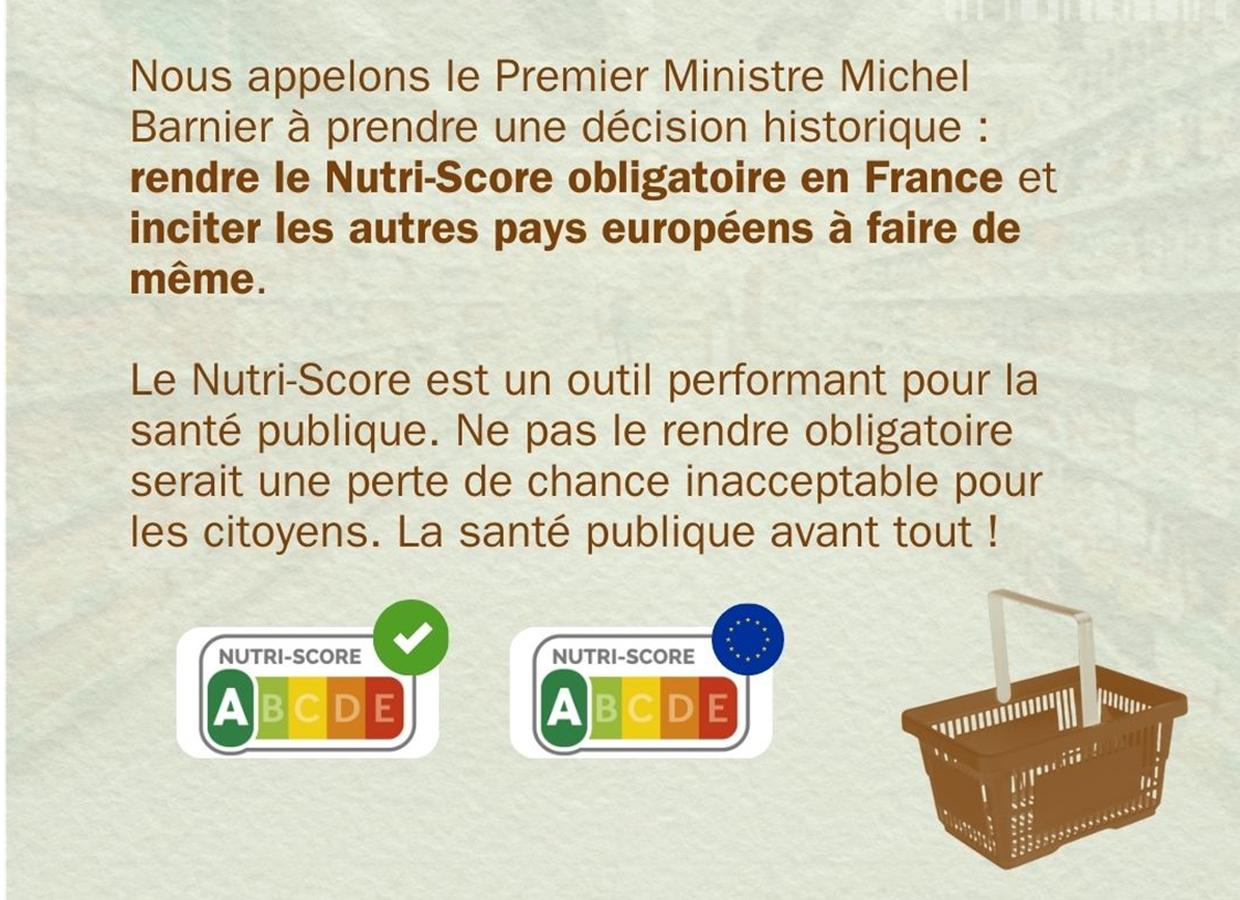 découvrez les services professionnels offerts par le cabinet b debost, spécialisé dans l'accompagnement juridique et fiscal. notre équipe d'experts s'engage à fournir des solutions sur mesure pour répondre à vos besoins spécifiques, que vous soyez un particulier, une entreprise ou une collectivité.