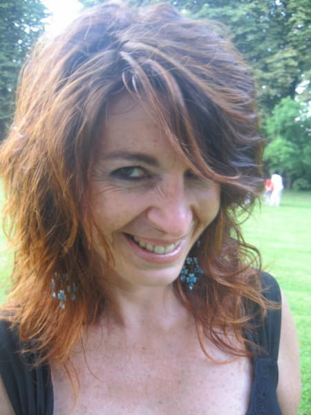 découvrez les services professionnels du cabinet barbry, spécialisés dans l'accompagnement juridique et fiscal. notre équipe d'experts est à votre écoute pour répondre à vos besoins en matière de conseil et de gestion, afin de vous garantir des solutions personnalisées et efficaces.