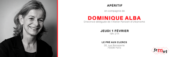 découvrez les services du cabinet barbry, spécialisé dans l'accompagnement personnalisé pour vos besoins juridiques et fiscaux. notre équipe d'experts vous offre des solutions adaptées et un conseil de qualité pour sécuriser vos projets.