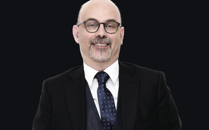 découvrez les services de qualité offerts par le cabinet barbry, spécialisé dans l'accompagnement et le conseil sur mesure. notre équipe d'experts est à votre écoute pour répondre à vos besoins spécifiques et vous garantir des solutions adaptées.