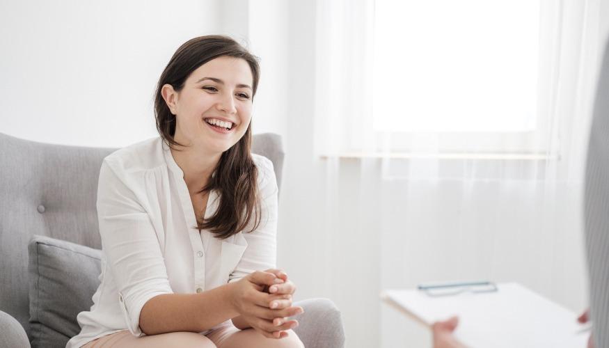 découvrez les services du cabinet benazet, votre partenaire de confiance pour des solutions juridiques sur mesure. notre équipe d'experts vous accompagne dans vos démarches et vous fournit des conseils stratégiques adaptés à vos besoins.