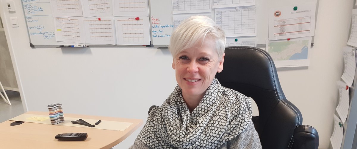 découvrez les services de qualité offerts par le cabinet benazet, spécialisés dans la gestion financière, le conseil fiscal et l'accompagnement juridique. notre équipe d'experts est à votre écoute pour vous aider à optimiser votre situation professionnelle et personnelle.