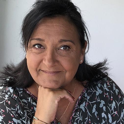 découvrez les services du cabinet berthelot, votre partenaire de confiance pour des conseils juridiques et fiscaux adaptés à vos besoins. notre équipe d'experts vous accompagne dans vos projets avec professionnalisme et expertise.