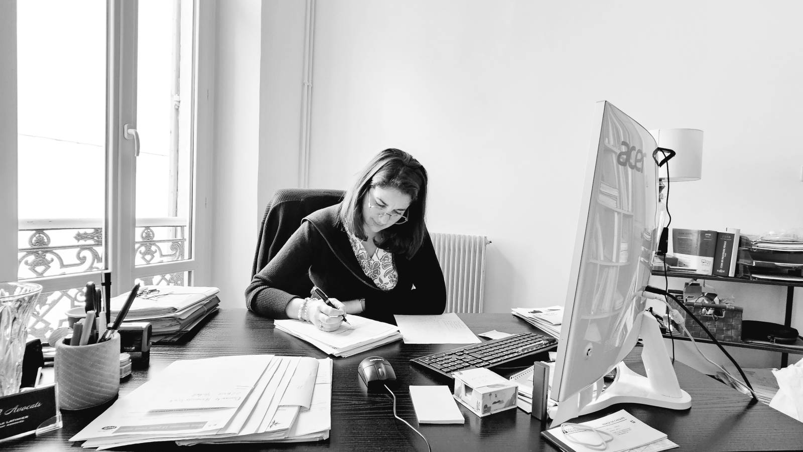 découvrez les services du cabinet berthelot, expert en conseil et accompagnement personnalisé. bénéficiez d'une expertise pointue dans les domaines juridique, fiscal et financier, pour faire prospérer vos projets. contactez-nous dès aujourd'hui pour un accompagnement sur mesure.