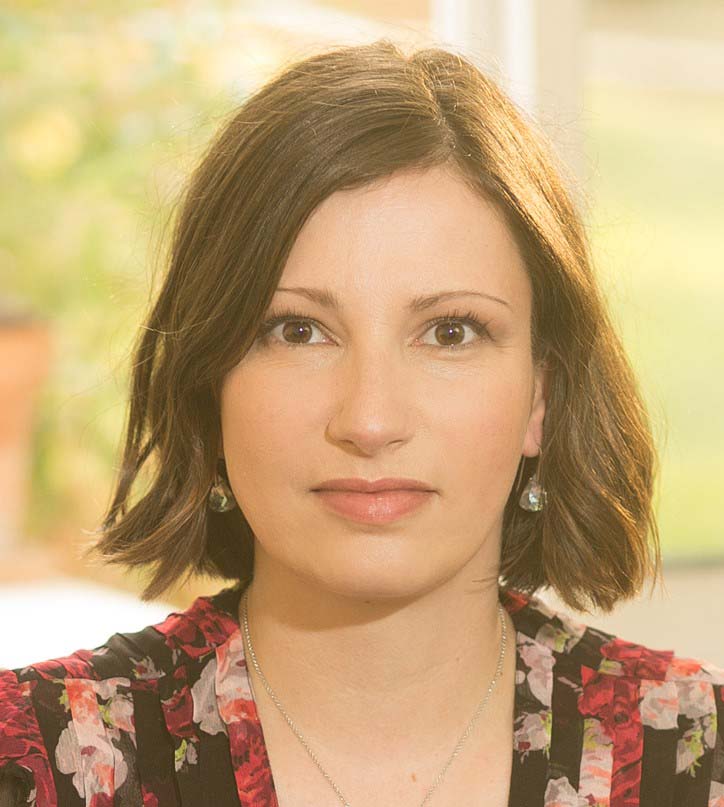 découvrez les services professionnels du cabinet berthelot, spécialisés en conseil et expertise dans divers domaines. profitez d'un accompagnement personnalisé pour vos besoins en gestion, comptabilité et stratégie.