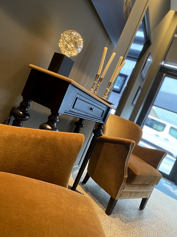 découvrez les services professionnels de notre cabinet à blois, spécialisés dans l'accompagnement juridique, fiscal et comptable. bénéficiez d'une expertise locale adaptée à vos besoins.