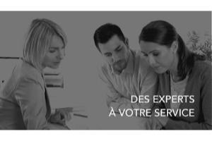 découvrez nos services professionnels au cabinet blois. nous proposons une gamme complète d'accompagnements personnalisés pour répondre à vos besoins dans divers domaines. contactez-nous pour en savoir plus !