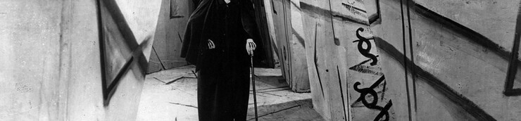 découvrez les services professionnels du cabinet bouineau, spécialisés en conseil et accompagnement sur-mesure pour répondre à vos besoins. notre équipe d'experts s'engage à vous fournir des solutions adaptées et efficaces, que ce soit en matière juridique, fiscale ou de gestion. faites confiance à notre expérience pour optimiser vos projets.