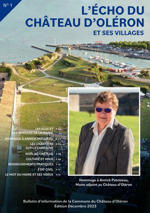 découvrez les services personnalisés du cabinet bouineau, spécialisé dans l'accompagnement juridique et fiscal. notre équipe d'experts vous aide à naviguer dans vos démarches avec professionnalisme et efficacité.