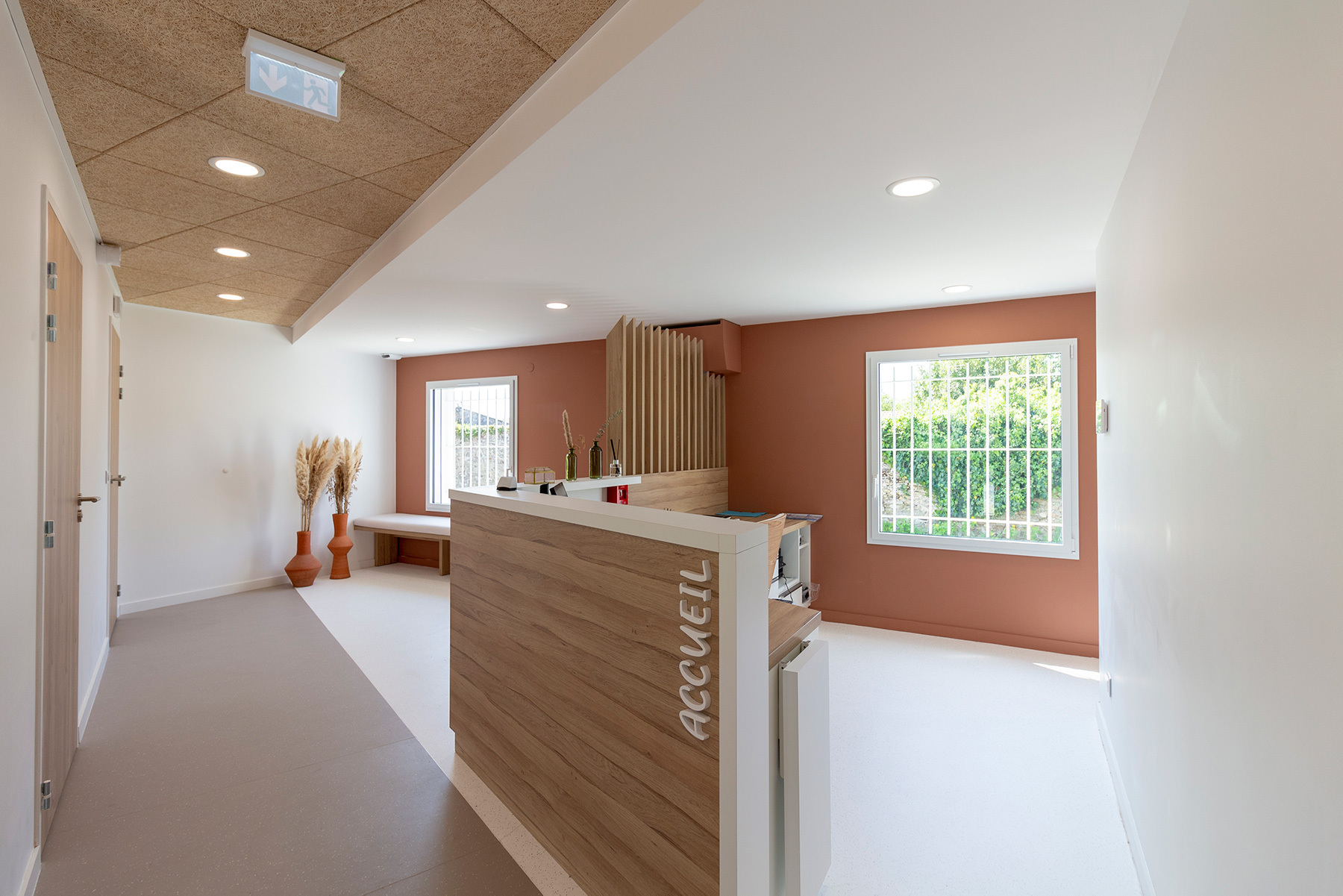 découvrez les services offerts par le cabinet bouineau, votre partenaire de confiance pour des solutions juridiques sur mesure. notre équipe d'experts vous accompagne dans vos démarches avec professionnalisme et efficacité.