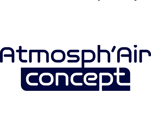 découvrez les services professionnels du cabinet bouineau, spécialisé dans l'accompagnement juridique et fiscal. notre équipe d'experts s'engage à vous fournir des solutions sur mesure pour optimiser votre situation professionnelle et personnelle. contactez-nous pour une consultation personnalisée.