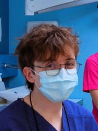 découvrez les services professionnels de notre cabinet briet, offrant une expertise personnalisée en conseil, gestion et accompagnement. nous nous engageons à répondre à vos besoins avec efficacité et intégrité.