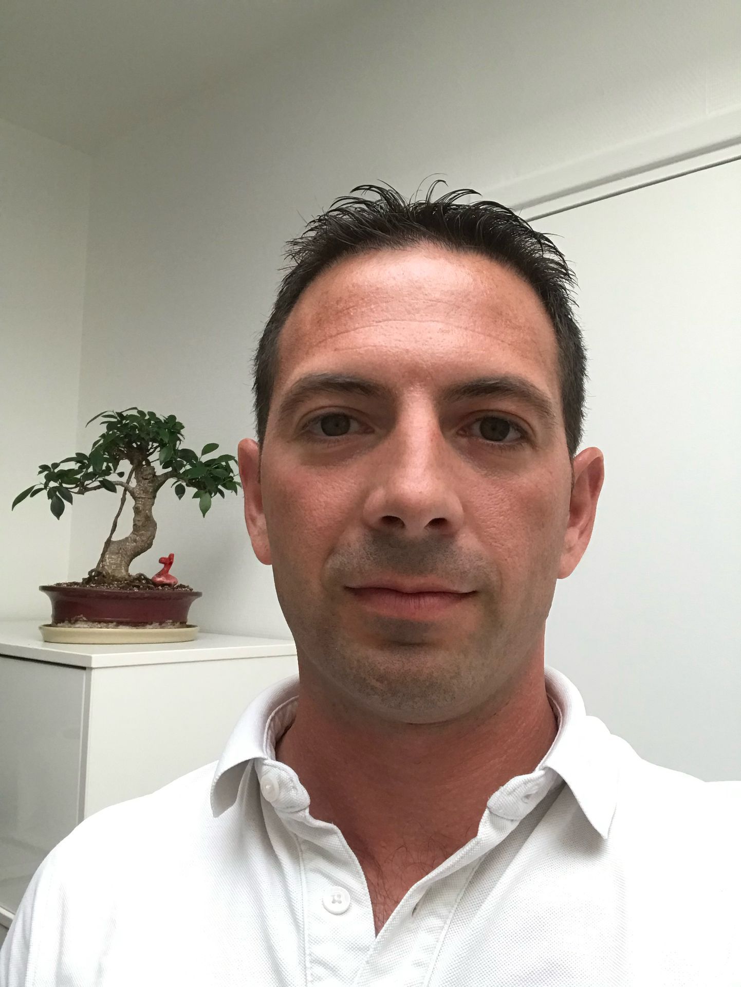 découvrez les services proposés par le cabinet briet, expert en conseils juridiques et financiers. notre équipe dédiée vous accompagne dans vos projets avec professionnalisme et expertise. contactez-nous pour des solutions adaptées à vos besoins.