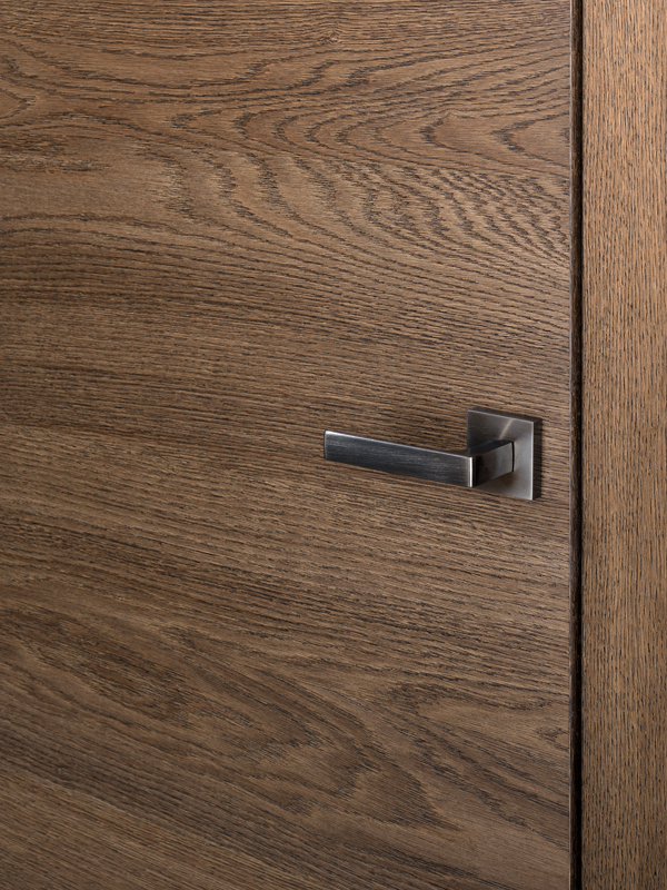 découvrez les services du cabinet brun, votre partenaire de confiance pour des solutions juridiques et financières sur mesure. notre équipe d'experts est à votre écoute pour vous accompagner et répondre à tous vos besoins.