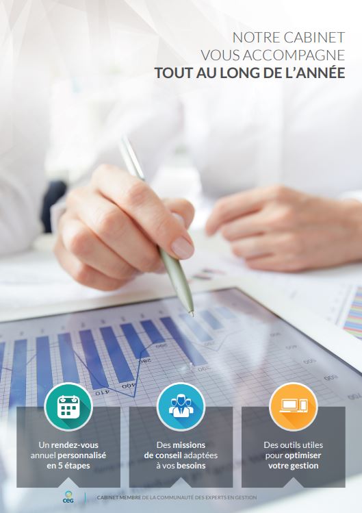 découvrez les services personnalisés du cabinet brun, votre partenaire de confiance pour des solutions juridiques et financières adaptées à vos besoins. notre équipe d'experts vous accompagne dans toutes vos démarches pour garantir votre succès.
