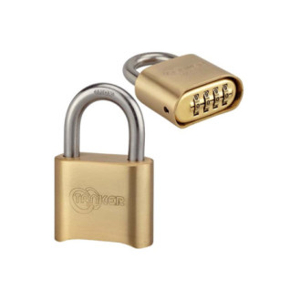 découvrez les services professionnels du cabinet cadenas martin, spécialisé dans la serrurerie et la sécurité. nous proposons des solutions adaptées à vos besoins, que ce soit pour des interventions d'urgence, des conseils en sécurité ou l'installation de systèmes de verrouillage avancés. faites confiance à notre expertise pour garantir la sécurité de votre domicile ou de vos locaux.