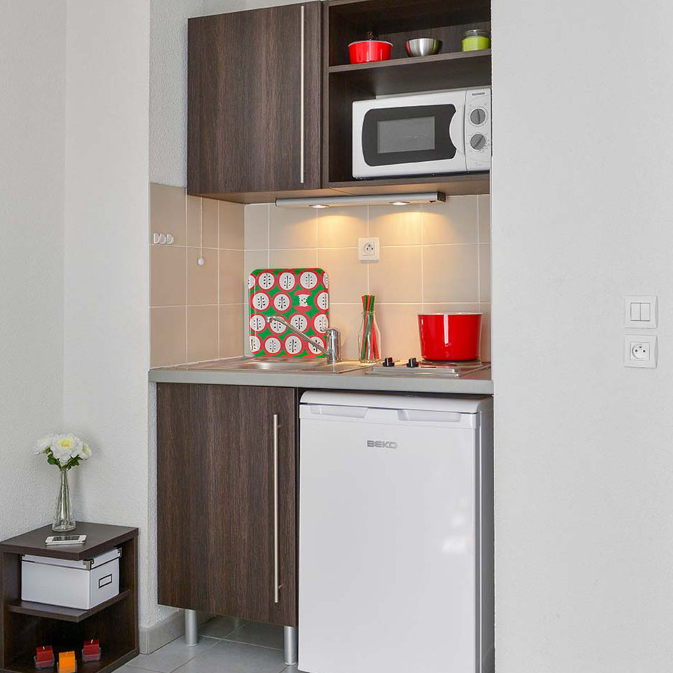 découvrez les services de notre cabinet carre, expert en conseils personnalisés, solutions juridiques et stratégiques adaptées à vos besoins. notre équipe de professionnels s'engage à vous accompagner dans la réussite de vos projets.