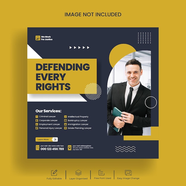 découvrez les services de notre cabinet carre, spécialisés dans l'accompagnement personnalisé et l'expertise professionnelle pour répondre à vos besoins en matière de gestion, conseil et stratégie.