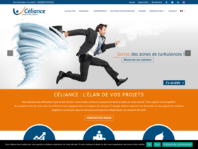 découvrez les services professionnels du cabinet céliance, spécialisés dans l'accompagnement personnalisé et les solutions innovantes pour optimiser votre gestion et votre développement. faites confiance à notre expertise pour atteindre vos objectifs.