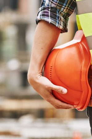 découvrez les services professionnels du cabinet chabert 69, specialist en conseil et accompagnement juridique. notre équipe d'experts s'engage à vous fournir des solutions personnalisées pour tous vos besoins. contactez-nous dès aujourd'hui pour une consultation.