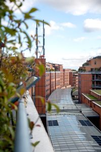 découvrez les services du cabinet chabert 69, votre partenaire de confiance pour des conseils juridiques et des solutions adaptées à vos besoins. profitez d'une expertise reconnue et d'un accompagnement personnalisé dans la région.