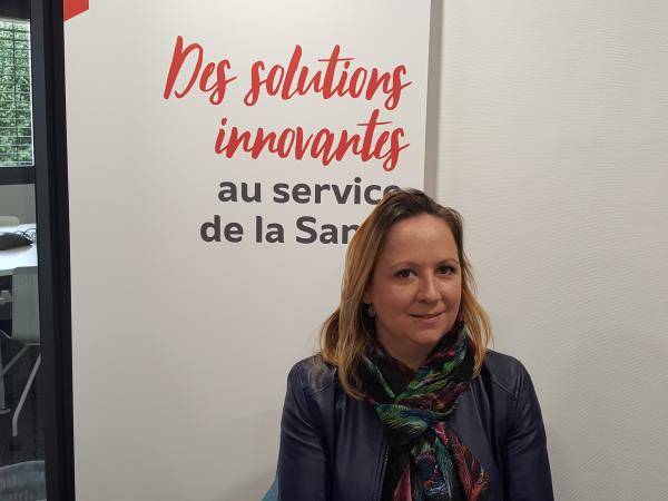 découvrez les services de qualité du cabinet chevallier, expert en conseil juridique et accompagnement personnalisé pour professionnels et particuliers. notre équipe dévouée s'engage à offrir des solutions sur mesure adaptées à vos besoins.