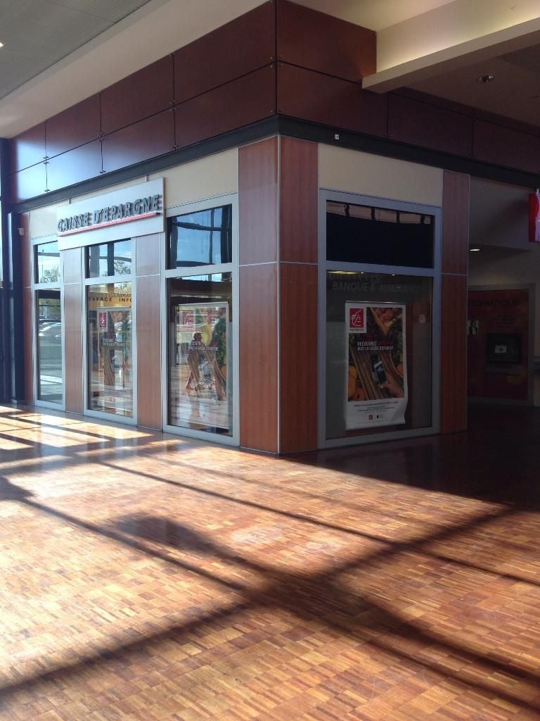 découvrez les services de qualité offerts par le cabinet clairebassin, spécialisé dans l'accompagnement personnalisé et des solutions adaptées à vos besoins. notre équipe d'experts met son savoir-faire à votre disposition pour vous aider à atteindre vos objectifs.