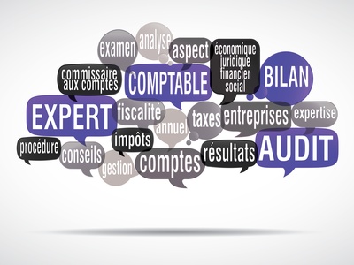 découvrez les services de notre cabinet comptable, spécialisés dans la gestion financière, la tenue de livres et le conseil fiscal. nous vous accompagnons dans l'optimisation de votre entreprise avec des solutions sur mesure et un accompagnement professionnel.