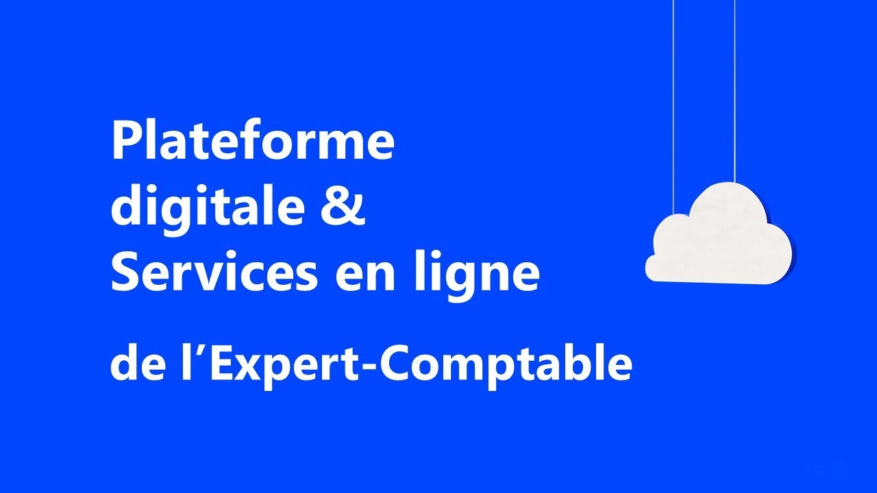 découvrez notre cabinet comptable qui vous propose des services sur mesure pour la gestion de votre entreprise. bénéficiez d'une expertise comptable de qualité, d'un accompagnement personnalisé et de solutions adaptées à vos besoins financiers. confiez-nous votre comptabilité et concentrez-vous sur le développement de votre activité.