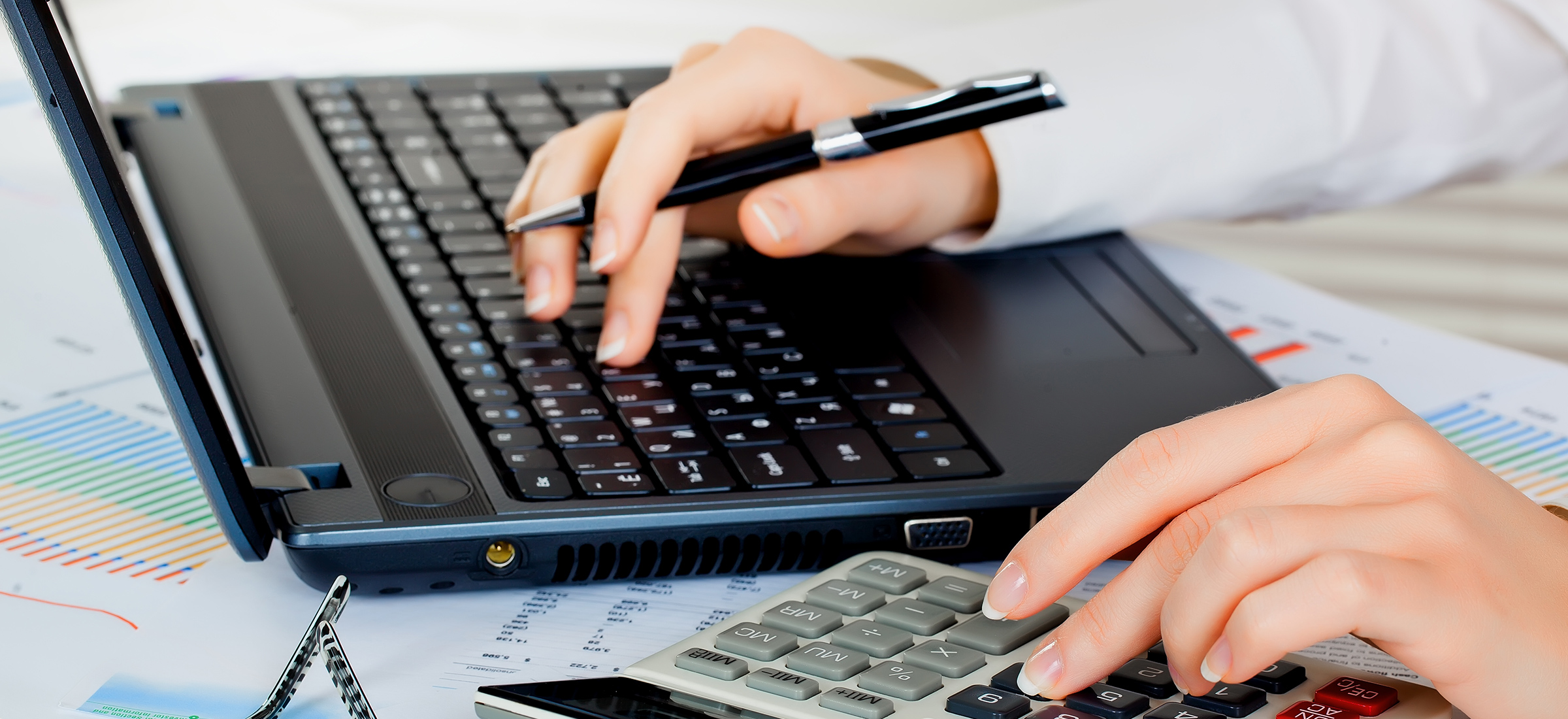 découvrez notre cabinet comptable, spécialisé dans l'accompagnement des entreprises. nous offrons des services personnalisés en comptabilité, fiscalité et gestion financière pour optimiser votre performance et garantir votre conformité. contactez-nous pour un devis gratuit !