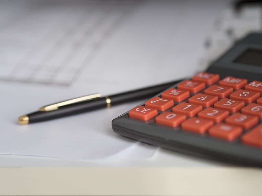 découvrez nos services de cabinet comptable, adaptés aux besoins des entreprises de toutes tailles. bénéficiez de notre expertise en gestion financière, comptabilité, et conseils fiscaux pour optimiser la performance de votre activité.