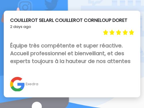 découvrez des services de cabinet comptable adaptés à vos besoins : gestion comptable, conseils fiscaux et optimisation financière pour les entreprises. faites confiance à nos experts pour vous accompagner dans la croissance de votre activité.