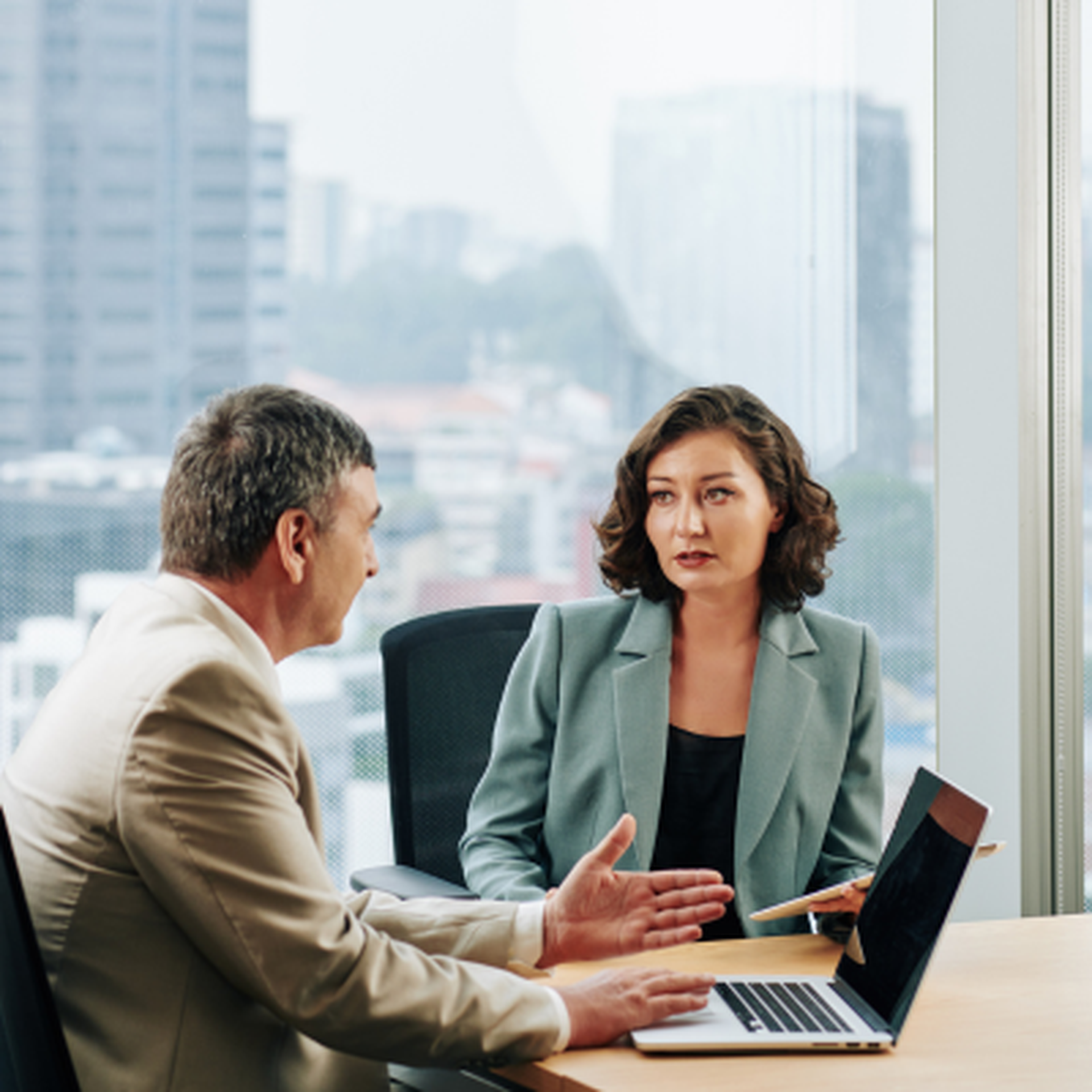 découvrez les services d'un cabinet comptable professionnel pour optimiser la gestion de votre entreprise. bénéficiez d'une expertise en comptabilité, fiscalité et conseil pour assurer la croissance de votre activité.