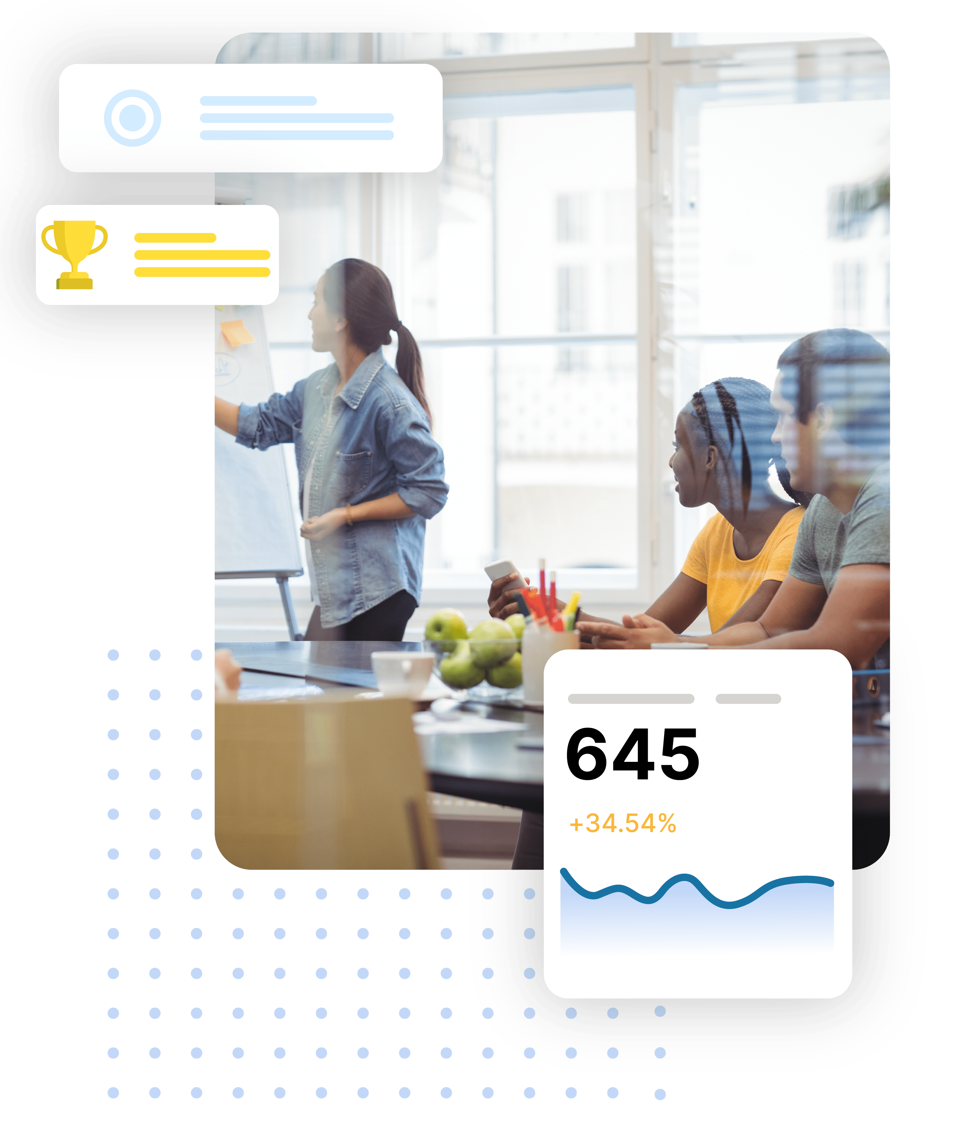 découvrez nos services de cabinet comptable adaptés à vos besoins. nous vous offrons des solutions sur mesure pour la gestion de votre comptabilité, l'optimisation fiscale et le conseil financier, afin d'assurer la croissance et la pérennité de votre entreprise.