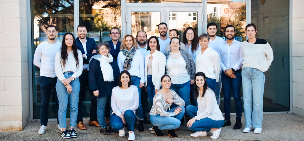 découvrez nos services de cabinet comptable adaptés à vos besoins. expertise en gestion financière, fiscalité et comptabilité pour les entreprises de toutes tailles. nous vous accompagnons vers la réussite.