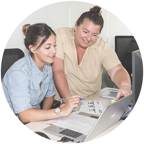 découvrez les services professionnels du cabinet comptable arnaud villenave, spécialisés dans la comptabilité, la fiscalité et le conseil aux entreprises. bénéficiez d'un accompagnement personnalisé pour optimiser la gestion de vos finances.