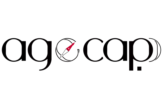 découvrez les services professionnels du cabinet comptable arnaud villenave, spécialisés en gestion comptable et fiscale pour les entreprises. notre équipe dédiée vous accompagne dans l'optimisation de votre comptabilité et la conformité réglementaire.