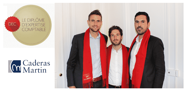 découvrez les services personnalisés du cabinet comptable arnaud villenave, spécialisé dans la gestion financière, la comptabilité et le conseil aux entreprises. bénéficiez d'un accompagnement sur mesure pour optimiser vos finances et développer votre activité.