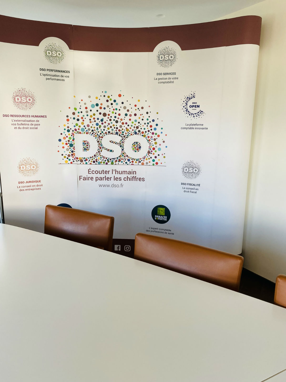 découvrez les services de notre cabinet comptable arvert, spécialisés dans la gestion et l'optimisation de votre comptabilité. nous vous accompagnons dans vos démarches fiscales, la tenue de livres, et vous offrons des conseils personnalisés pour assurer la réussite de votre entreprise.