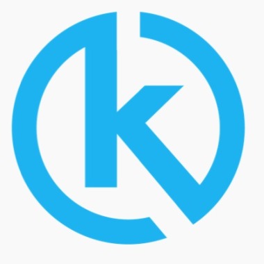 découvrez les services de notre cabinet comptable axis : expertise en comptabilité, accompagnement fiscal, conseils en gestion d'entreprise, et bien plus encore pour optimiser votre gestion financière.