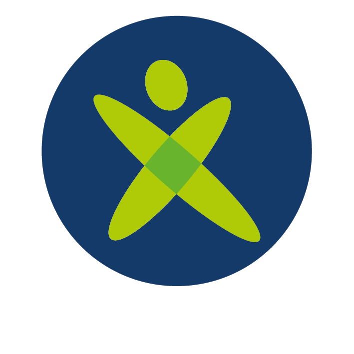 découvrez les services professionnels du cabinet comptable axis, spécialisé dans la gestion financière, la comptabilité et le conseil fiscal. notre équipe d'experts vous accompagne pour optimiser votre entreprise et assurer sa croissance.