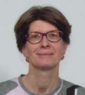 découvrez les services personnalisés du cabinet comptable axis, spécialisés dans la gestion financière, la comptabilité et le conseil fiscal pour les entreprises de toutes tailles. bénéficiez d'une expertise de qualité pour optimiser votre gestion financière et assurer la pérennité de votre activité.