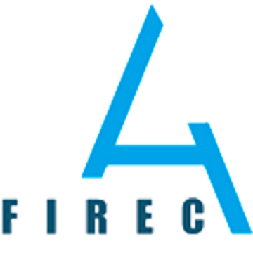 découvrez les services du cabinet comptable axis, votre partenaire de confiance pour la gestion comptable, fiscale et sociale de votre entreprise. notre équipe d'experts vous accompagne pour optimiser votre gestion financière et assurer la conformité de vos obligations légales.