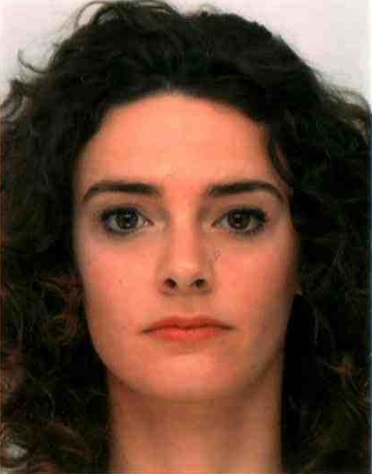 découvrez les services de notre cabinet comptable à chapus la brède, spécialisé dans la gestion comptable, fiscale et administrative pour les entreprises. profitez d'un accompagnement personnalisé et de conseils d'experts pour optimiser votre comptabilité et garantir la conformité de vos obligations fiscales.