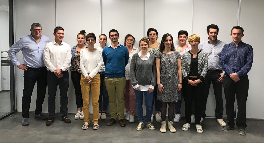 découvrez les services professionnels du cabinet comptable chapus à la brède. nous vous accompagnons dans la gestion de vos finances, la comptabilité et l'optimisation fiscale, pour une tranquillité d'esprit et un développement assuré de votre entreprise.