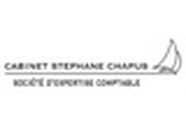 découvrez les services professionnels du cabinet comptable chapus à la brède. nous offrons des solutions personnalisées en comptabilité, fiscalité et gestion d'entreprise pour accompagner votre réussite financière.