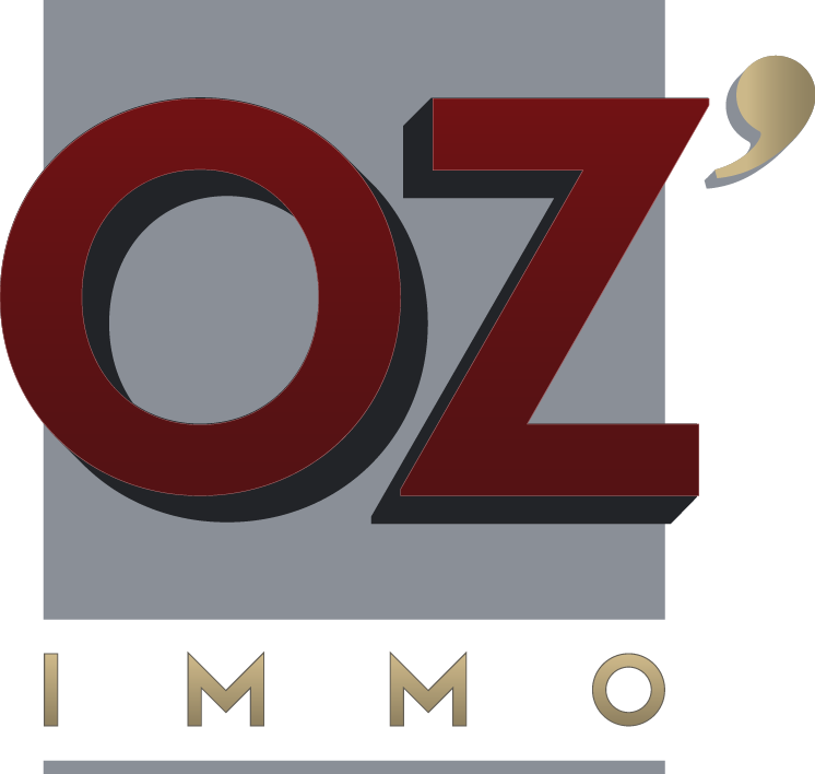 découvrez les services du cabinet comptable chapus à la brède, spécialisé dans la gestion financière, la comptabilité, et l'accompagnement des entreprises. profitez d'une expertise de qualité pour optimiser votre comptabilité et assurer la croissance de votre activité.