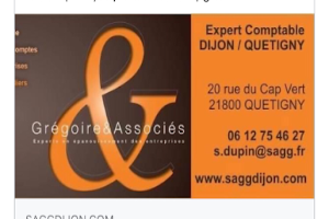 découvrez nos services de comptabilité à chenôve, adaptés aux besoins des entreprises. profitez d'un accompagnement personnalisé, d'une expertise solide et de solutions sur mesure pour optimiser votre gestion financière.